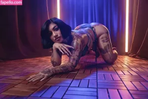 lexiicarterr thumbnail #1997928