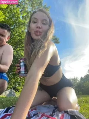 lexilulu333 thumbnail #3679461