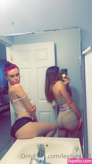 lexilulu333 thumbnail #3679457