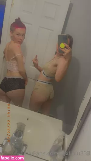 lexilulu333 thumbnail #3679456