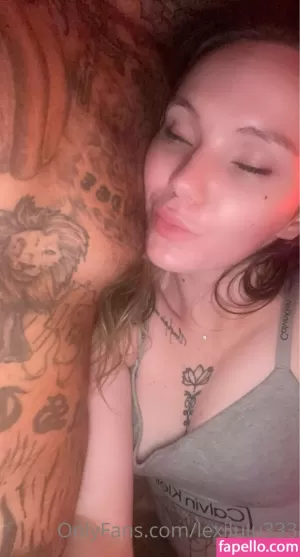 lexilulu333 thumbnail #3679454