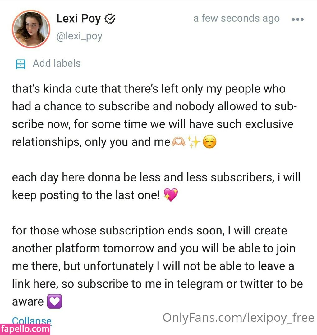 lexipoy_free-2