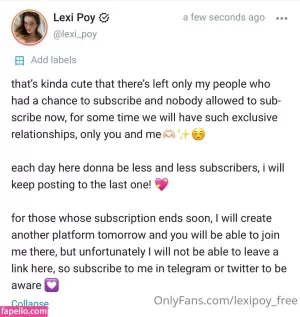 lexipoy-free thumbnail #3145937