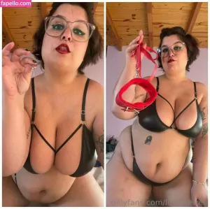lexiveefree thumbnail #3130176