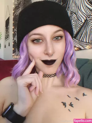 lexiveefree thumbnail #3130171