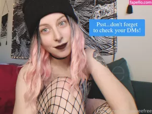 lexiveefree thumbnail #3130170