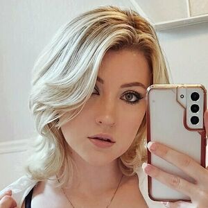 Full Video : Chelsea Glitter Nude Leaks OnlyFans I Nudes - Celeb Nudes