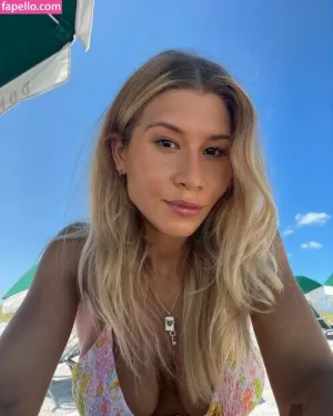 lexy-nair thumbnail #3352651