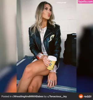 lexy-nair thumbnail #3352650