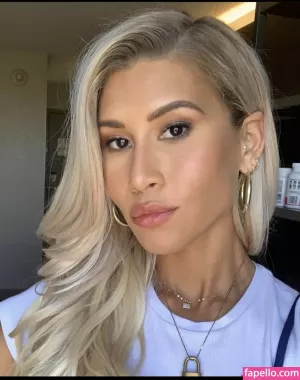 lexy-nair thumbnail #3352648