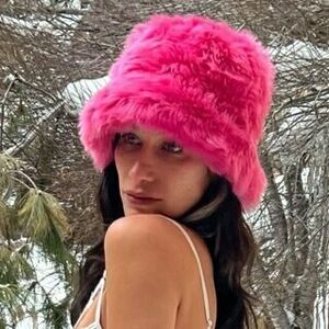 Full Video : Lexy Panterra Nude Leaks OnlyFans I Nudes - Celeb Nudes