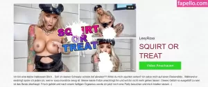 lexy-roxx thumbnail #540240