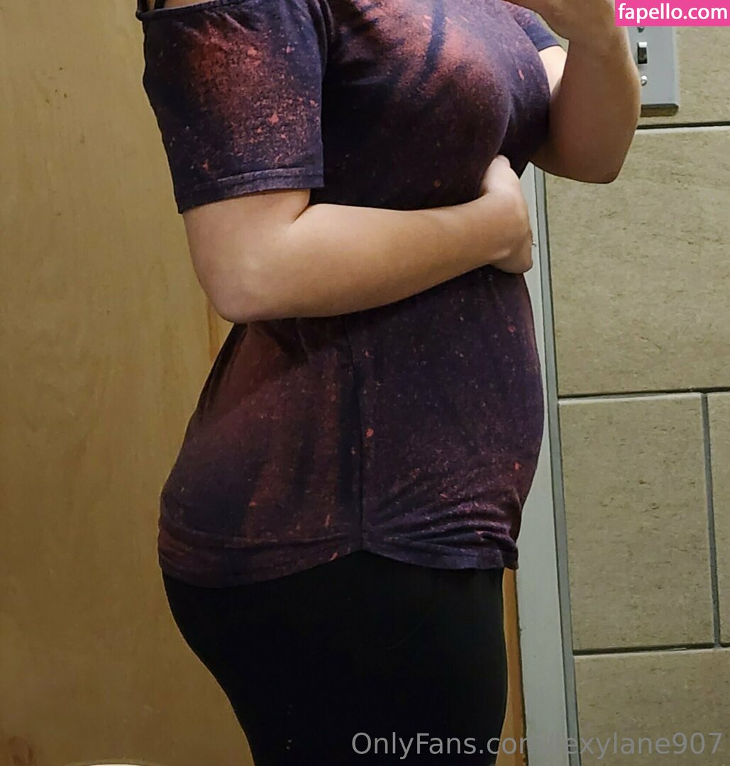 lexylane07-1