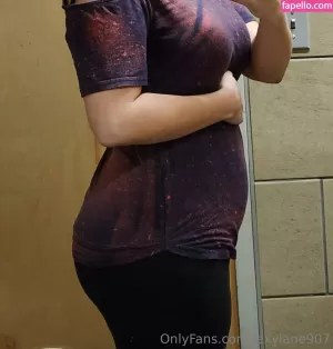 lexylane07 thumbnail #3153711