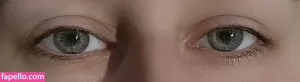 lexylane07 thumbnail #3153707