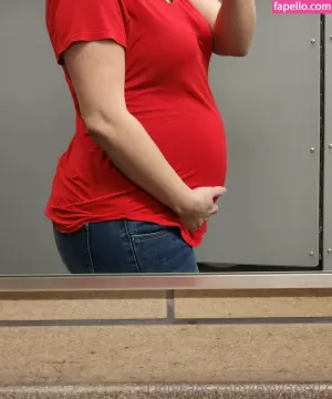 lexylane07 thumbnail #3153706