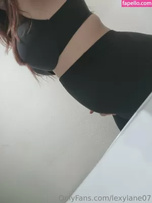 lexylane07 thumbnail #3153705