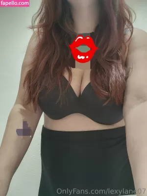 lexylane07 thumbnail #3153704