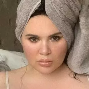lexylu thumbnail #3223950