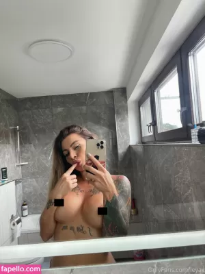 leyav thumbnail #6107564