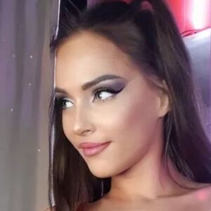 leytfit-twitch Nude Photos & Videos - I Nudes - Celeb Nudes