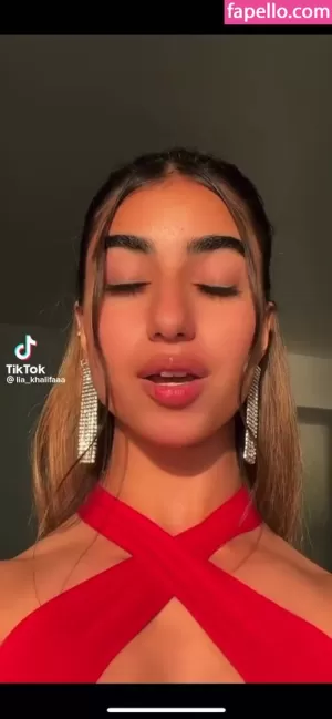 lia-barlev thumbnail #1998663
