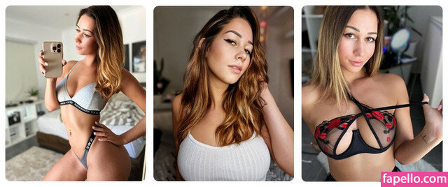 Lia Fox-1