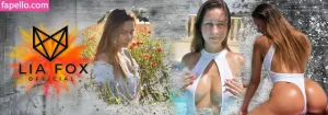 lia-fox thumbnail #3429459
