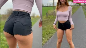 lia-fox thumbnail #3429458