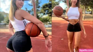lia-fox thumbnail #3429457