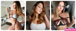 lia-fox thumbnail #3429454