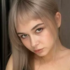 lia-isaieva thumbnail #6118176