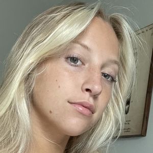 Full Video : Lia Lynn Nude Leaks OnlyFans I Nudes - Celeb Nudes