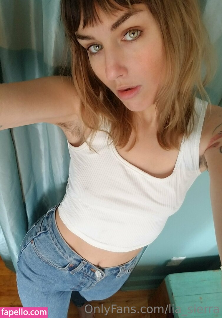 lia_sierra-2