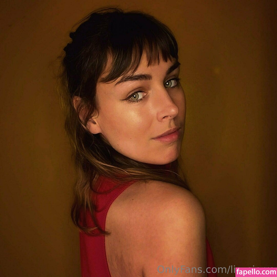 lia_sierra-3