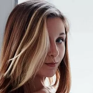 liass-molly thumbnail #3162807