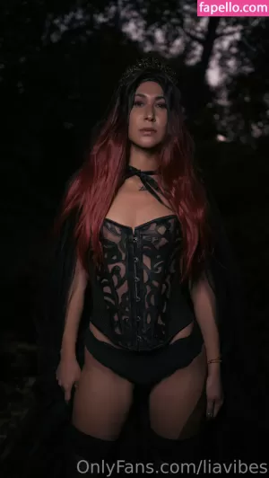 liavibes thumbnail #1007586