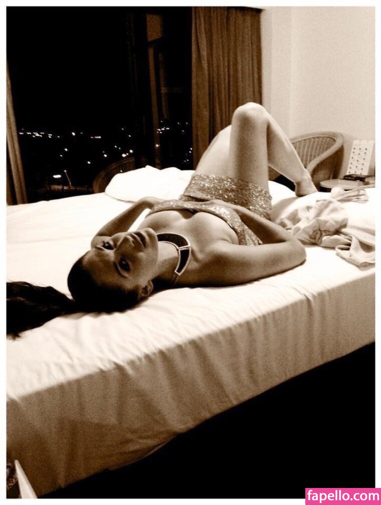 Libby Hopwood-3