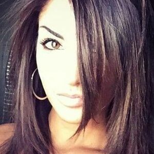 Libby Powell-2