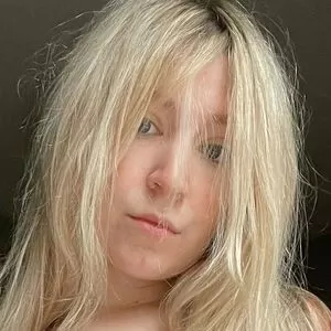 libbyjade thumbnail #3688616