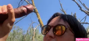 liberte-cherie thumbnail #1166717