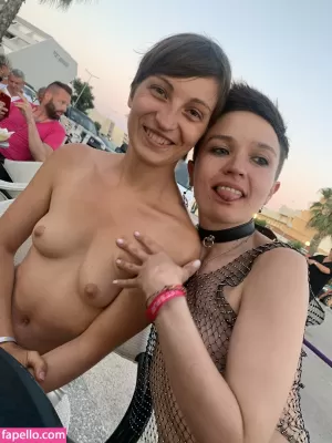 liberte-cherie thumbnail #1166715