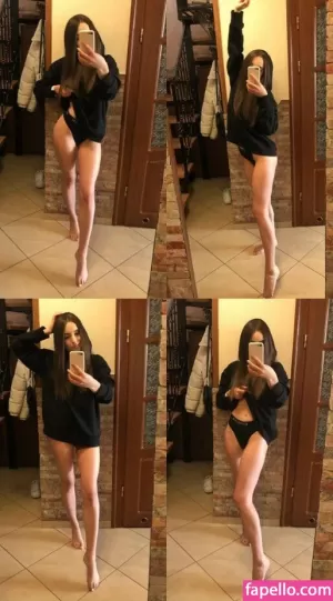 libi-azar thumbnail #1549121