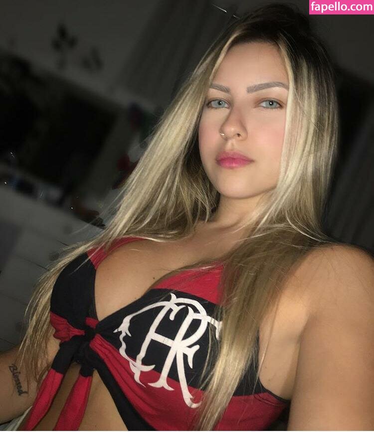 libiaximenes-2