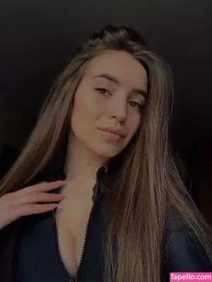 libiazar thumbnail #1999265