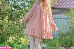 lichee-kiwi thumbnail #850653