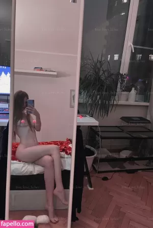 lichee-kiwi thumbnail #850636