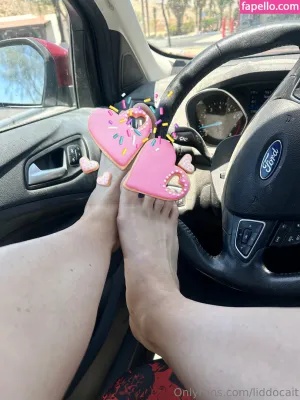 liddocait thumbnail #6284825