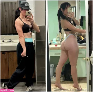 liddocait thumbnail #6284823