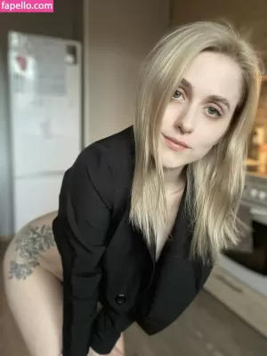 liefhebberss thumbnail #1999470